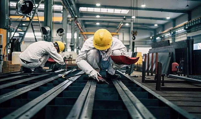 Gümüldür Lojistik Hizmeti